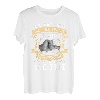 Ich Bat Gott um einen Freund er schickte mir meinen Sohn T-Shirt