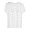 Nur ein Junge, der Fledermaus liebt coole Tierliebhaber Geschenke T-Shirt
