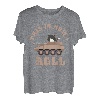 Panzerwagen Panzer Katze Soldat Bundeswehr Kampffahrzeug T-Shirt