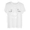Lustiges Julian Geschenk Geburtstag personalisiertes T-Shirt