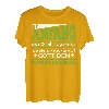 Am Anfang war Schule langweilig dann kam der Sportlehrer T-Shirt
