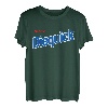 Need to Diequick Mashup Funny Parody 90s Hipsters Die Quick T-Shirt
