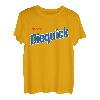 Need to Diequick Mashup Funny Parody 90s Hipsters Die Quick T-Shirt