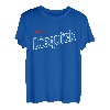 Need to Diequick Mashup Funny Parody 90s Hipsters Die Quick T-Shirt