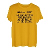 Herren Lustiger Zwillingsvater von Zwillingen Zwillingsvater von Zwillingen T-Shirt