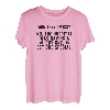 Herren Lustiger Zwillingsvater von Zwillingen Zwillingsvater von Zwillingen T-Shirt
