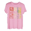 Herren Retro Erwin Mann Mythos Legende Geburtstag Geschenk T-Shirt