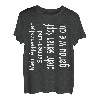 Hapfox T-Shirt