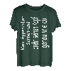 Hapfox T-Shirt