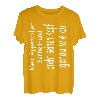 Hapfox T-Shirt