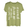 Hapfox T-Shirt