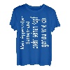 Hapfox T-Shirt
