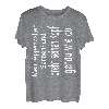 Hapfox T-Shirt