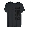 61. Geburtstag 61 Jahre 1962 Lustiges Geschenk Damen Herren T-Shirt