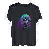 Standard Pudel Dogs Standard Pudel T-Shirt