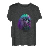 Standard Pudel Dogs Standard Pudel T-Shirt
