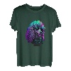 Standard Pudel Dogs Standard Pudel T-Shirt
