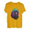 Standard Pudel Dogs Standard Pudel T-Shirt