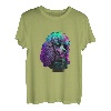 Standard Pudel Dogs Standard Pudel T-Shirt