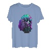 Standard Pudel Dogs Standard Pudel T-Shirt