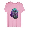 Standard Pudel Dogs Standard Pudel T-Shirt