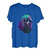 Standard Pudel Dogs Standard Pudel T-Shirt