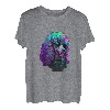 Standard Pudel Dogs Standard Pudel T-Shirt