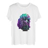 Standard Pudel Dogs Standard Pudel T-Shirt