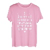 Herren Superpapa Outfit Bester Freund Traummann Papa Vatertag T-Shirt