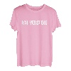 Hapfox T-Shirt