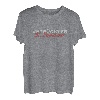Pauli Paulianer Sankt Pauli Hamburg St. Pauli T-Shirt