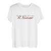 Pauli Paulianer Sankt Pauli Hamburg St. Pauli T-Shirt