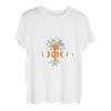Baum des Lebens Wikinger Keltischer Baum des Lebens nordisches Design T-Shirt