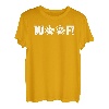 WOOF! Popular Puppy Play T-Shirt