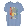 April 1965 58 Jahre Awesome Vintage T-Shirt