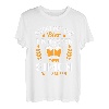 Simon Name Lustiger Spruch Geburtstag Bier Spruch T-Shirt