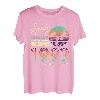 30. Geburtstag Geschenk Vintage 30 Legendär Seit Januar 1993 T-Shirt