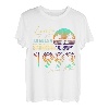 30. Geburtstag Geschenk Vintage 30 Legendär Seit Januar 1993 T-Shirt