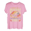 Herren I'm Not Old I'm A Classic Vintage Born 1963 Geburtstag T-Shirt