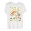 Herren I'm Not Old I'm A Classic Vintage Born 1963 Geburtstag T-Shirt