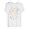 Legenden Wurden Im 1983 Jahrgang Geschenk 40 Geburtstag Mann T-Shirt