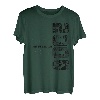 Limited Edition 2008 Geburtsjahr 2008 Geburt Baujahr 2008 T-Shirt