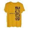 Limited Edition 2008 Geburtsjahr 2008 Geburt Baujahr 2008 T-Shirt