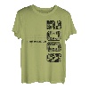 Limited Edition 2008 Geburtsjahr 2008 Geburt Baujahr 2008 T-Shirt