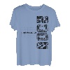 Limited Edition 2008 Geburtsjahr 2008 Geburt Baujahr 2008 T-Shirt