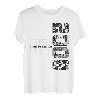 Limited Edition 2008 Geburtsjahr 2008 Geburt Baujahr 2008 T-Shirt