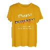 Klarinette Klarinettist Blaskapelle Blasinstrument Geschenk T-Shirt
