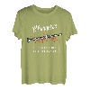 Klarinette Klarinettist Blaskapelle Blasinstrument Geschenk T-Shirt