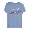 Klarinette Klarinettist Blaskapelle Blasinstrument Geschenk T-Shirt
