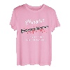 Klarinette Klarinettist Blaskapelle Blasinstrument Geschenk T-Shirt